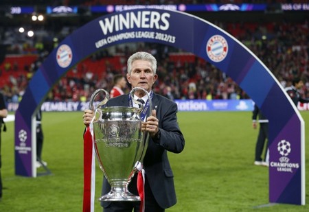 著短期目標 著短期目標