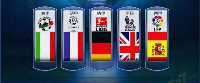 球游泳格局 球游泳格局