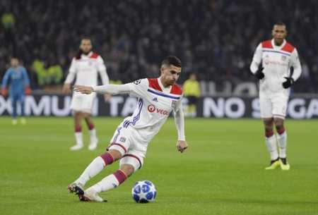 績的影響 績的影響