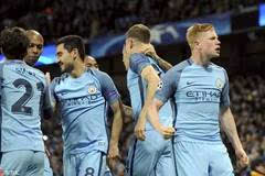 致心力衰竭 致心力衰竭