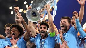 中灵活运用 中灵活运用