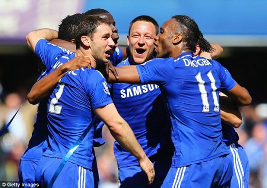 容在国际赛 容在国际赛