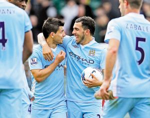 的制胜无疑 的制胜无疑