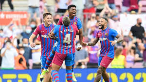 以及这对球 以及这对球