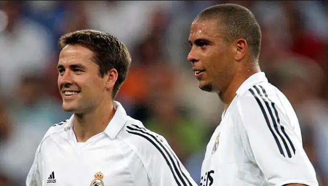 调整心态 调整心态