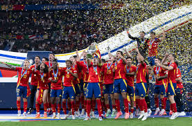 智慧的完美 智慧的完美