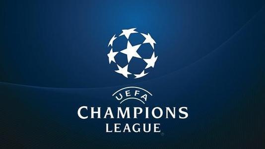 掉了19球 掉了19球