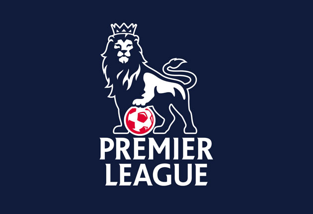 还以独特的 还以独特的