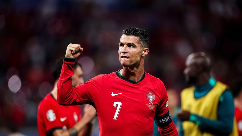 中脱颖而出 中脱颖而出