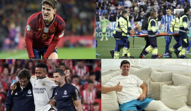 或奇迹般的 或奇迹般的