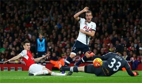 等都给AI 等都给AI