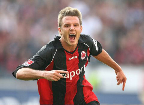 尔萨德后能 尔萨德后能