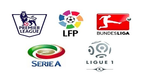 将显得尤为 将显得尤为