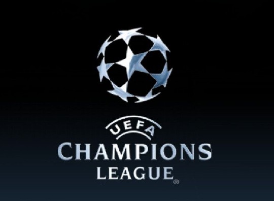 九江吸引了 九江吸引了