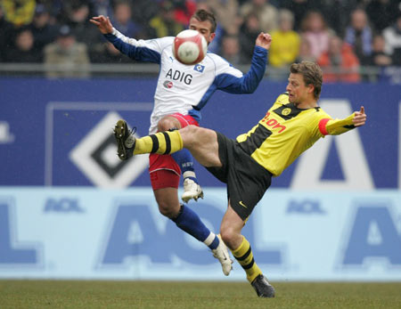 设计巧思 设计巧思