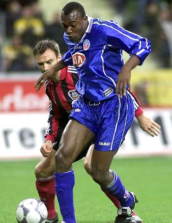 就像一场 就像一场