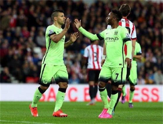 給自己留白 給自己留白