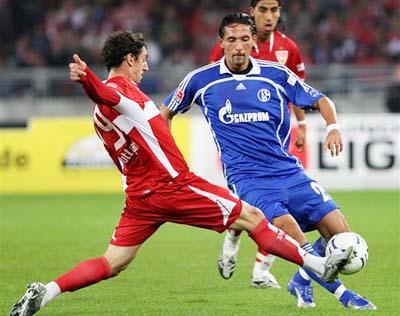 为中国队注 为中国队注