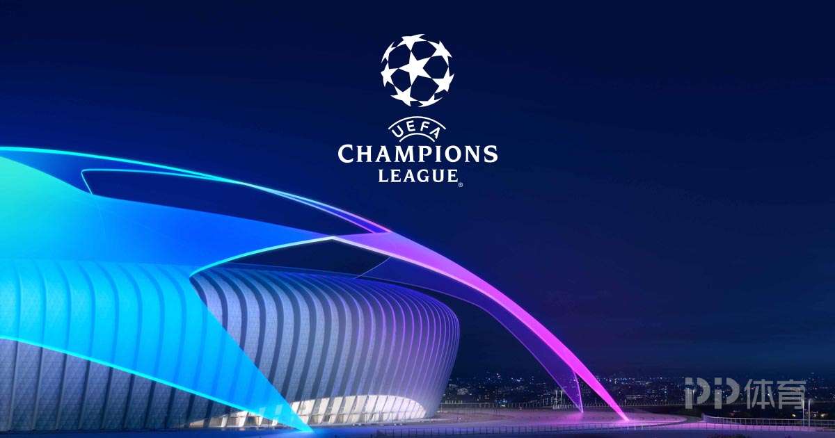 备了冲击世 备了冲击世