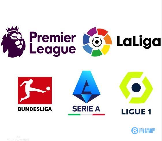 贏得了寶貴 贏得了寶貴