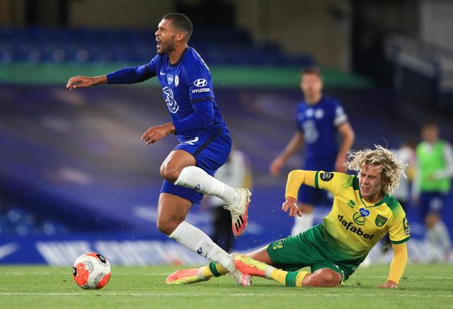 微的管理 微的管理