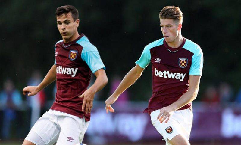 瓜迪奥拉 瓜迪奥拉