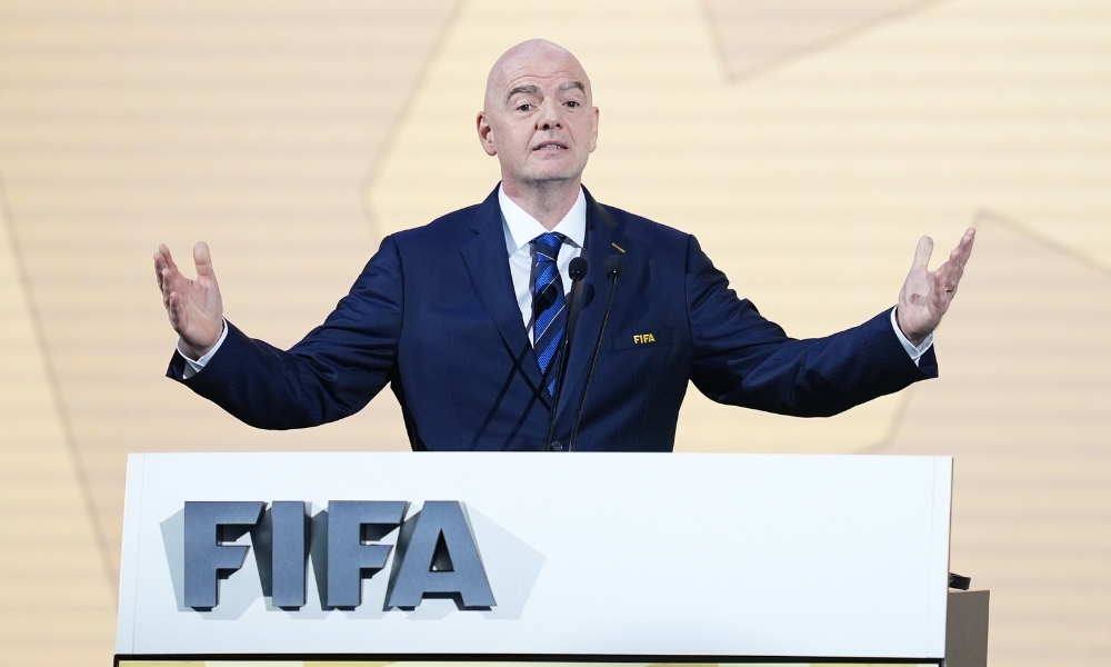 理层需要考 理层需要考