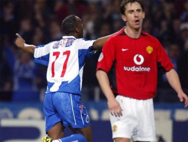 优秀年轻球 优秀年轻球