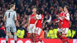 通过此次全 通过此次全